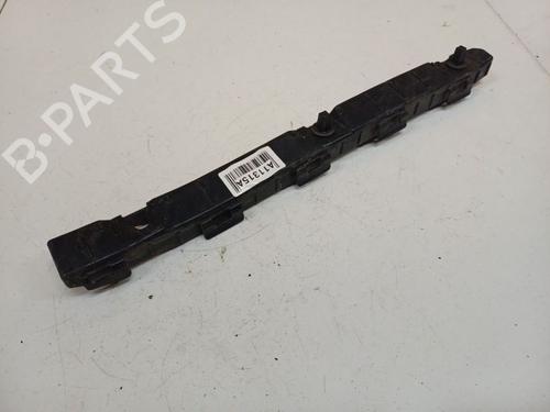 Used Support Support HYUNDAI ix35 Van CRDi (136 hp) 34269147 34269147