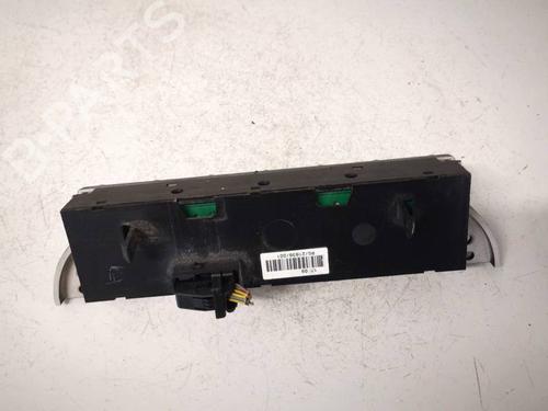 Headlight switch MINI MINI (R50, R53) Cooper | BP39235470I24 - Image 2