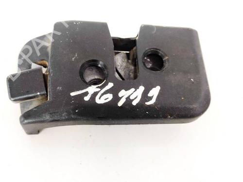 Used Electronic module Electronic module 35270328 35270328
