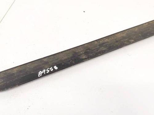 Used Step Step 35205081 35205081