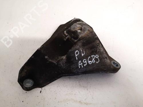 Used Support Support AUDI A6 C4 Avant (4A5) 2.5 TDI (116 hp) 32627067 32627067