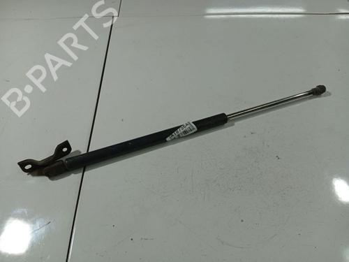 Used Tailgate lift support Tailgate lift support 34766259 34766259