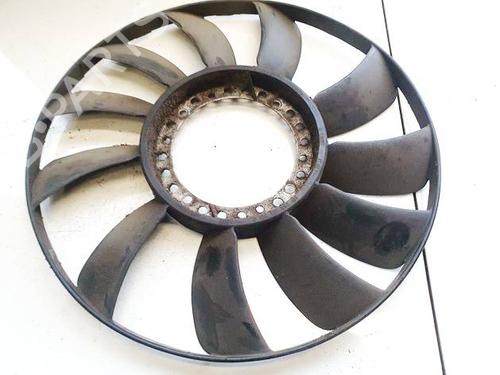 Used Fan Fan 34903112 34903112