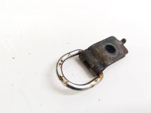 sttte-honda-cr-v-iii-re_-2006-32625043 main image