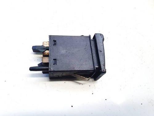 Switch VW PASSAT B7 (362) 1.6 TDI | BP34884902I30 - Image 3
