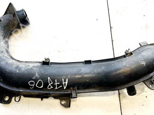 Pipe FORD KUGA I 2.0 TDCi | BP35368631M125 - Image 2