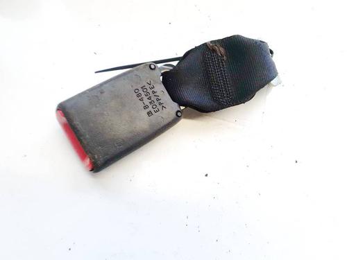 Used Seat buckle Seat buckle 35306904 35306904