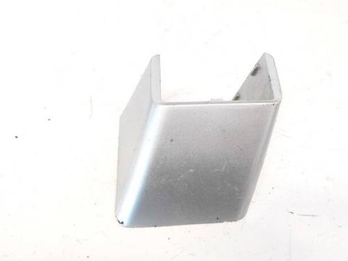 other-peugeot-4007-vu_-vv_-2007-2008-2009-2010-2011-2012-2013-35266399 main image
