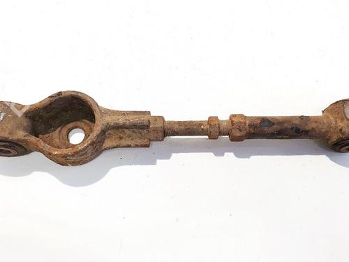 Used Left rear suspension arm Left rear suspension arm CHRYSLER STRATUS (JA) 2.0 16V (133 hp) 35412349 35412349