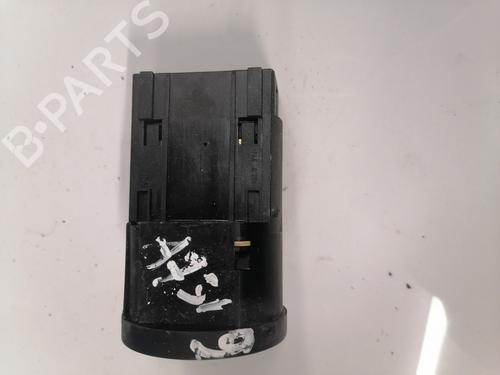 Switch VW PASSAT B5.5 (3B3) 1.8 T 20V | BP35490391I30 - Image 2