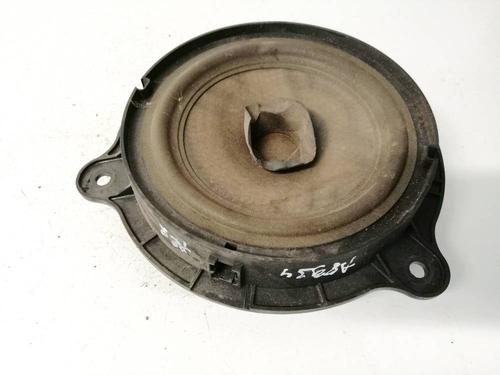 Used Speaker Speaker NISSAN QASHQAI I (J10, NJ10) 2.0 dCi (150 hp) 32965005 32965005
