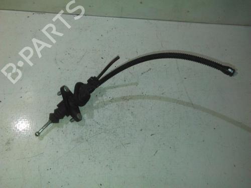Used Clutch slave cylinder Clutch slave cylinder 35655010 35655010