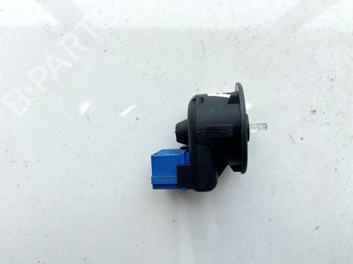 Mirror switch CITROËN C2 (JM_) 1.4 HDi | BP35493241I25 - Image 2