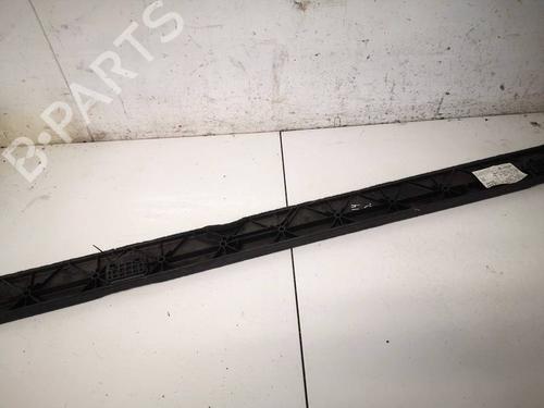 Boot lining AUDI Q7 (4LB) 3.0 TDI quattro | BP34764674I3 - Image 2