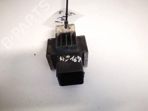 Electronic sensor DACIA LODGY (JS_) 1.5 dCi (JSMC, JSAF) | BP35205873M84 - Image 3