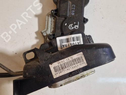 Front right lock MAZDA 2 (DY) 1.4 | BP34964718C97 - Image 2