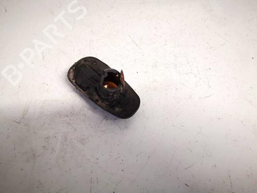 Right side indicator DODGE MAGNUM Estate 3.5 | BP35160826I19 - Image 3