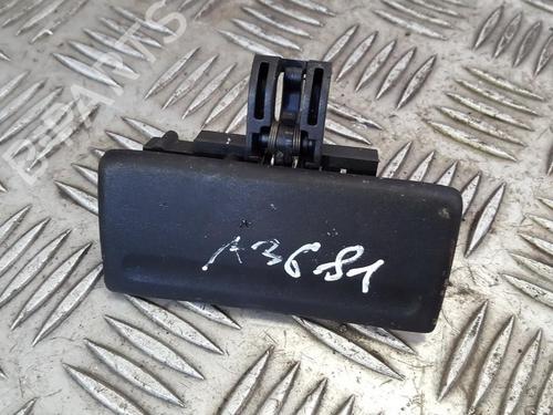 glove-box-ford-mondeo-iv-ba7-2007-2008-2009-2010-2011-2012-2013-2014-2015-35688085 main image