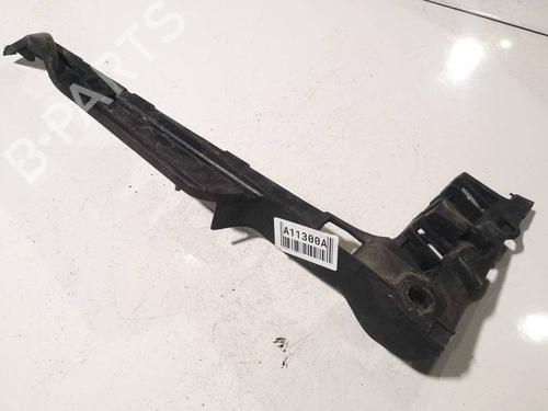Støtte Støtte ALFA ROMEO 159 (939_) 1.9 JTDM 8V (939AXE1B) (120 hp) 36585279 36585279