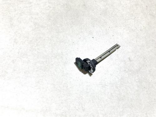 elektronisk-modul-bmw-1-e81-2006-2007-2008-2009-2010-2011-2012-35606341 main image