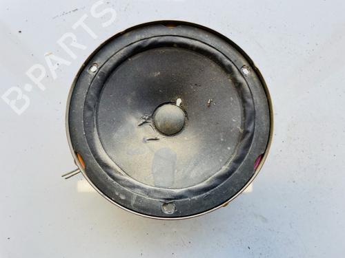 Used Speaker Speaker HONDA CR-V I (RD) 2.0 16V 4WD (RD1, RD3) (128 hp) 32879896 32879896