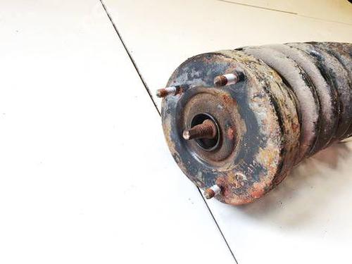 Right front shock absorber CHRYSLER 300C (LX, LE) 3.5 AWD | BP35230854M17 - Image 3