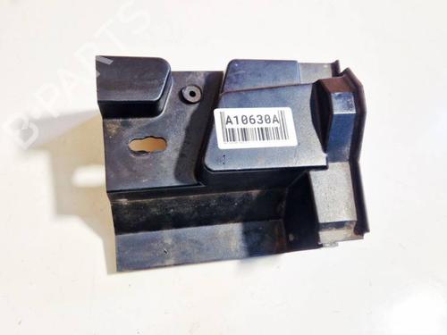 other-bmw-3-touring-e46-1999-2000-2001-2002-2003-2004-2005-32566908 main image