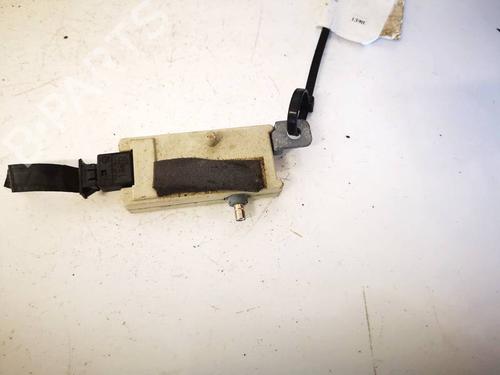 Electronic module BMW X5 (E53) 4.4 i | BP34790824M83 - Image 3