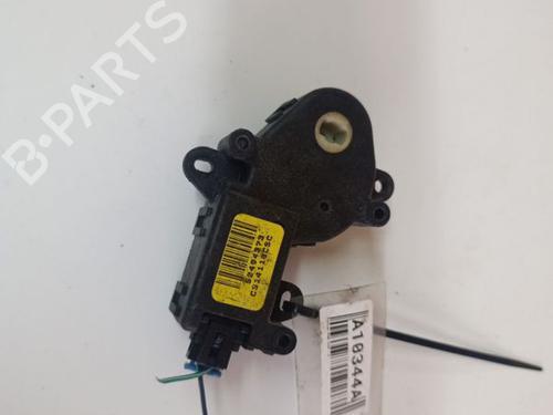 Used Electronic module Electronic module 37708491 37708491