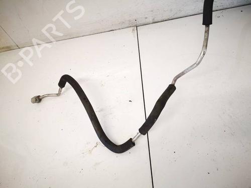 AC pipe HONDA CR-V III (RE_) 2.2 i-DTEC 4WD (RE6) | BP32940741M126 - Image 2