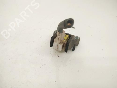 Electronic sensor TOYOTA YARIS (_P9_) 1.4 D-4D (NLP90_, NLP90R) | BP32895603M84 - Image 2