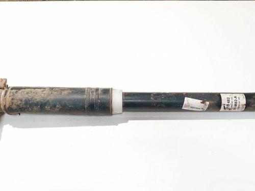 BP35321491M19 main image