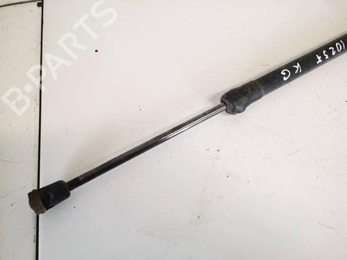 Tailgate lift support KIA CEE'D Hatchback (ED) 1.4 | BP35048816C138 - Image 3