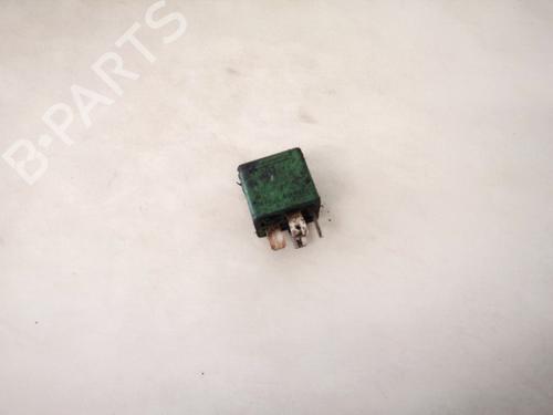 Used Other Other DAEWOO MUSSO (FJ) 2.9 TD 4x4 (120 hp) 32882769 32882769