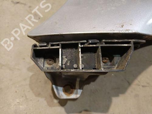 Used Front bumper bracket Front bumper bracket 34887031 34887031