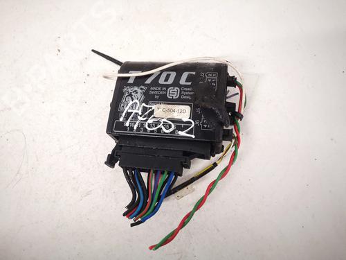 BP32897985M83 main image