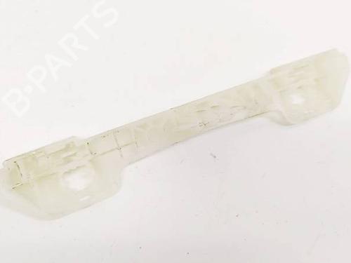 sttte-vw-passat-b7-362-2010-2011-2012-2013-2014-2015-2016-32616223 main image