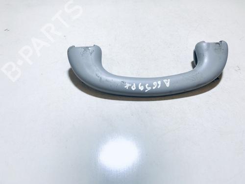 interior-roof-handle-ford-focus-i-daw-dbw-1998-1999-2000-2001-2002-2003-2004-2005-2006-2007-2008-2009-35587316 main image