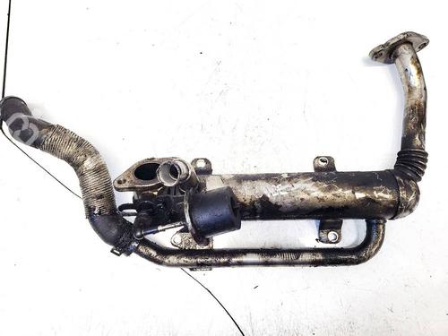 Used Egr Egr 35296826 35296826