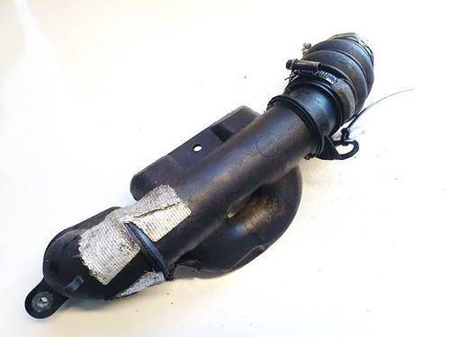 Used Pipe PEUGEOT 307 (3A/C) 1.6 HDi 110 (109 hp) 32533155