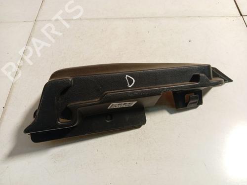 Used Boot lining Boot lining 39061668 39061668