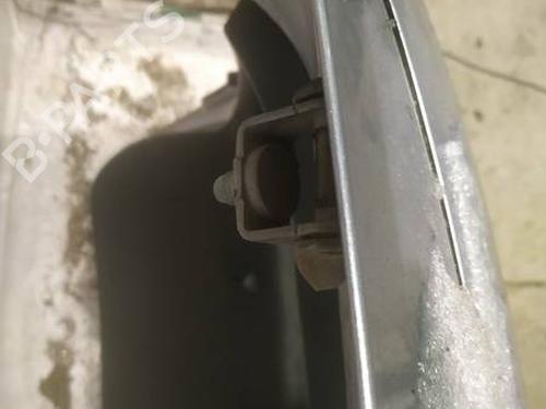 hingedoor-check-strap-mazda-6-hatchback-gh-2007-2008-2009-2010-2011-2012-2013-34809644 main image