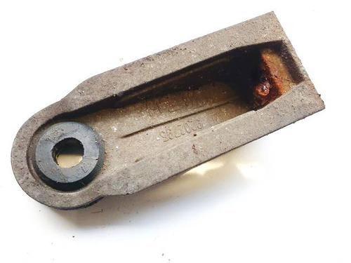 Stütze für Stütze 38299080 38299080