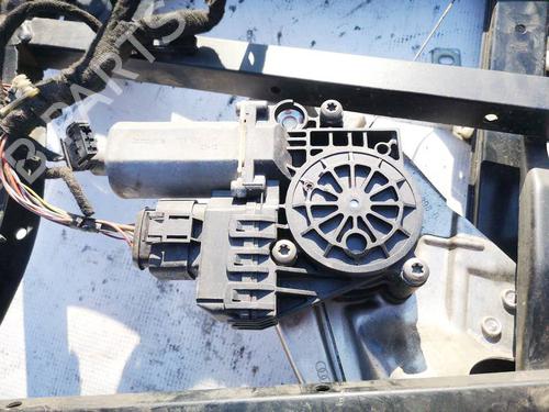 Used Right rear window motor Right rear window motor 35123653 35123653
