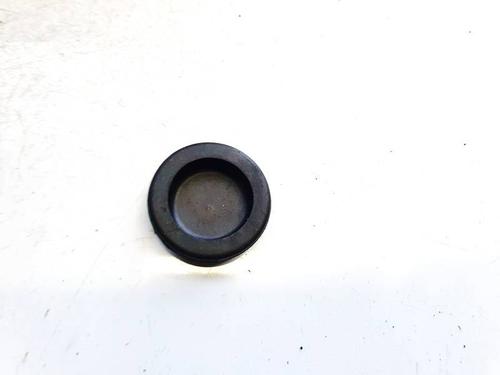 other-mercedes-benz-eqb-x243-2021-35113720 main image