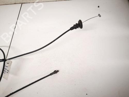 Cable NISSAN PRIMERA Hatchback (P12) 1.9 dCi | BP35456323E12 - Image 2