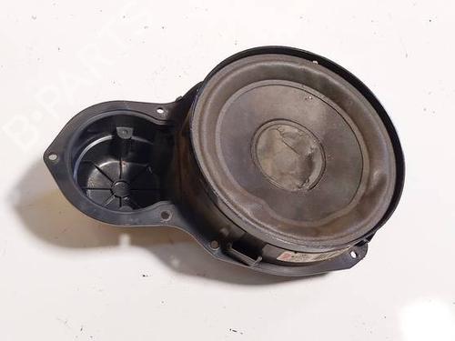 Used Speaker VW PASSAT B6 (3C2) 2.0 TDI (140 hp) 32585435