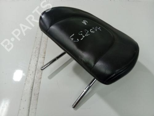 Used Headrest Headrest 34839450 34839450