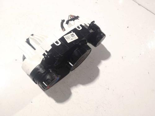 Climate control FORD FIESTA VI (CB1, CCN) 1.4 TDCi | BP34949365I5 - Image 2