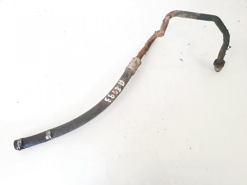 Used Pipe Pipe 35403942 35403942